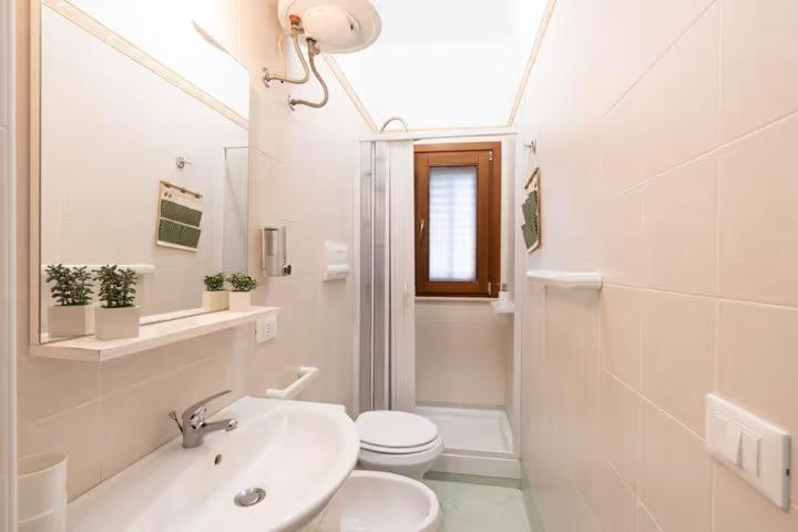 Home Holiday Kalanto Castellammare del Golfo Exterior photo